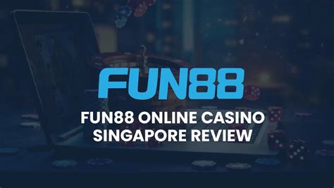 fun88 casino bonus code - Fun88 Casino IN Bonuses .